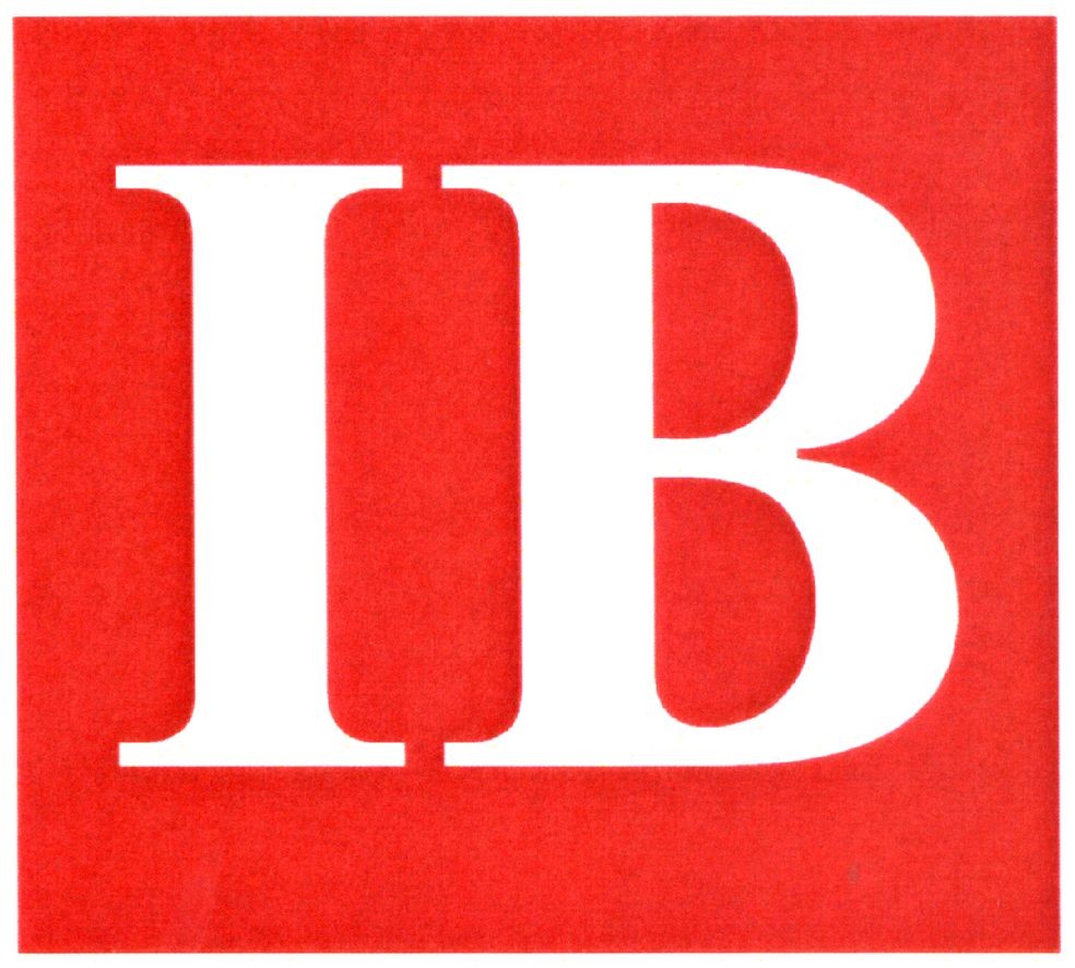 ib