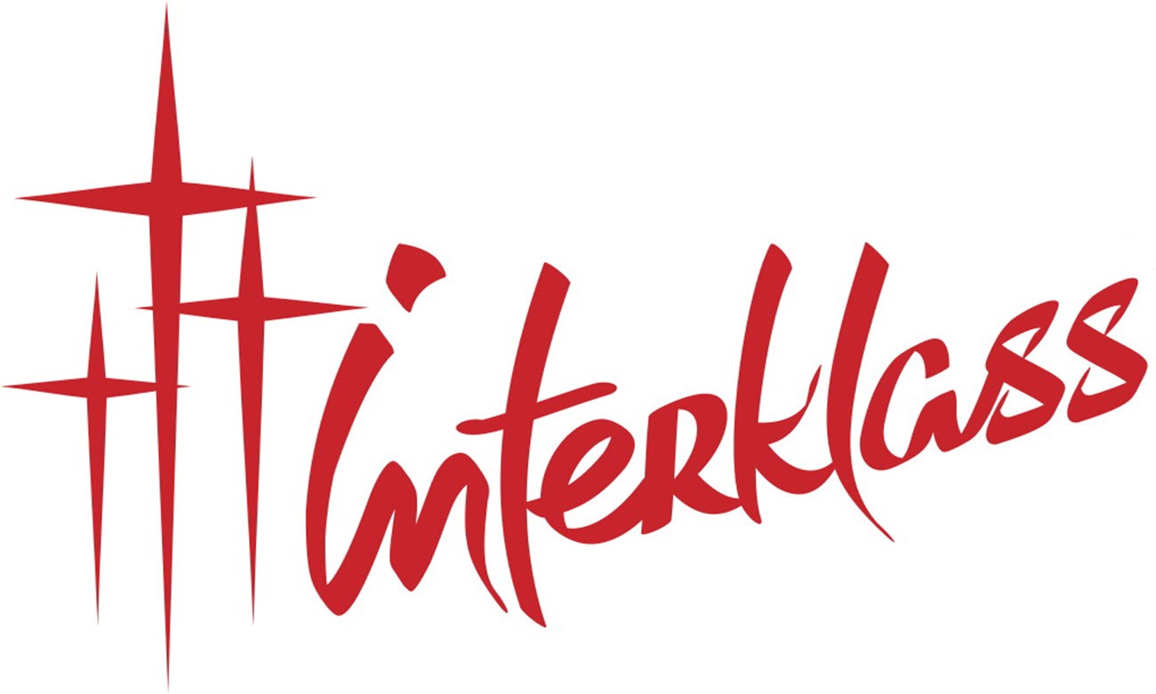 interklass