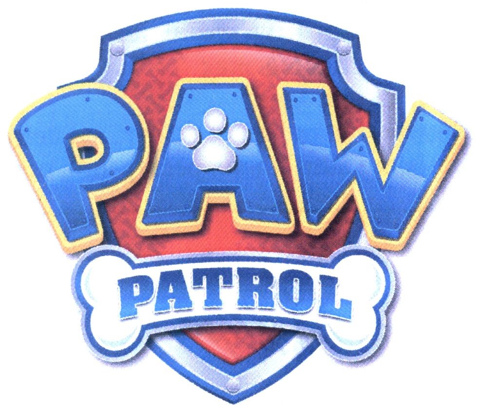 patrol