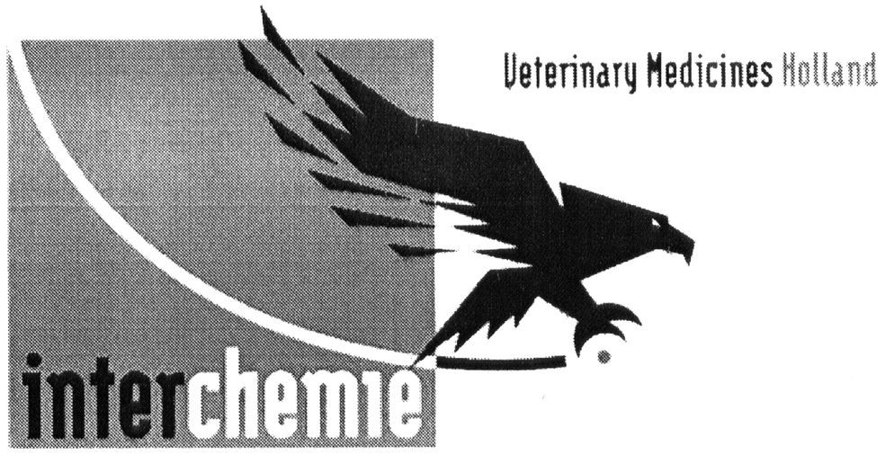 veterinary medicines holland