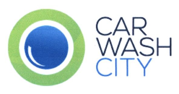 car wash city