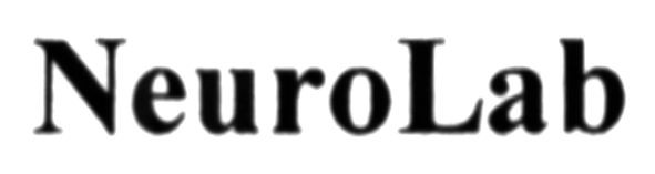 neurolab