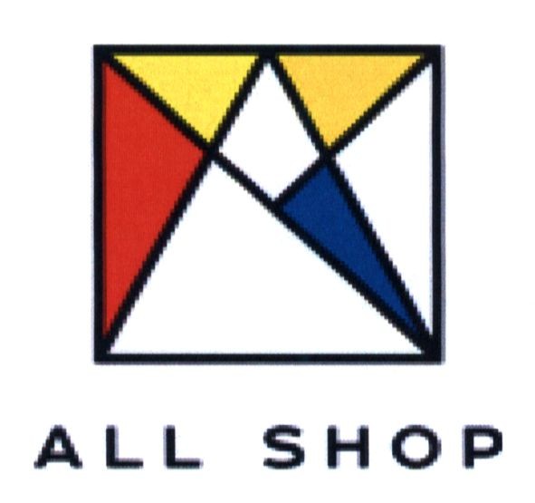 all shop