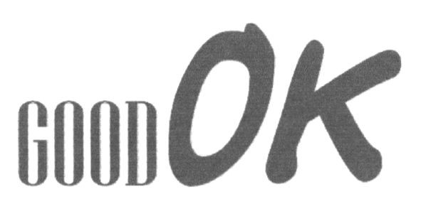 goodok