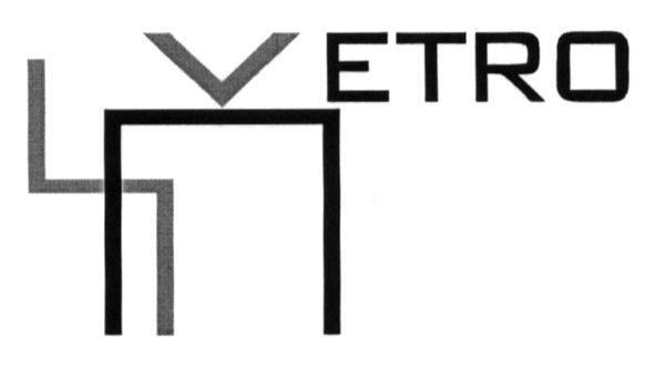 vetro