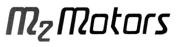 m2motors