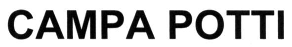 самра ротті