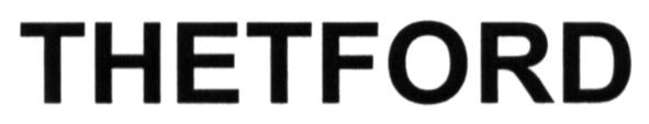 thetford