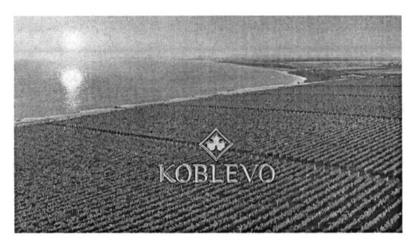 koblevo