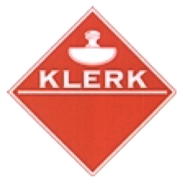 klerk