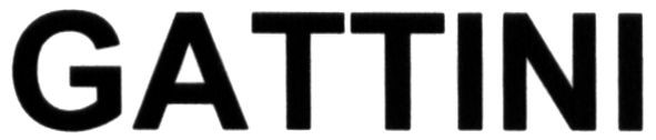 gattini