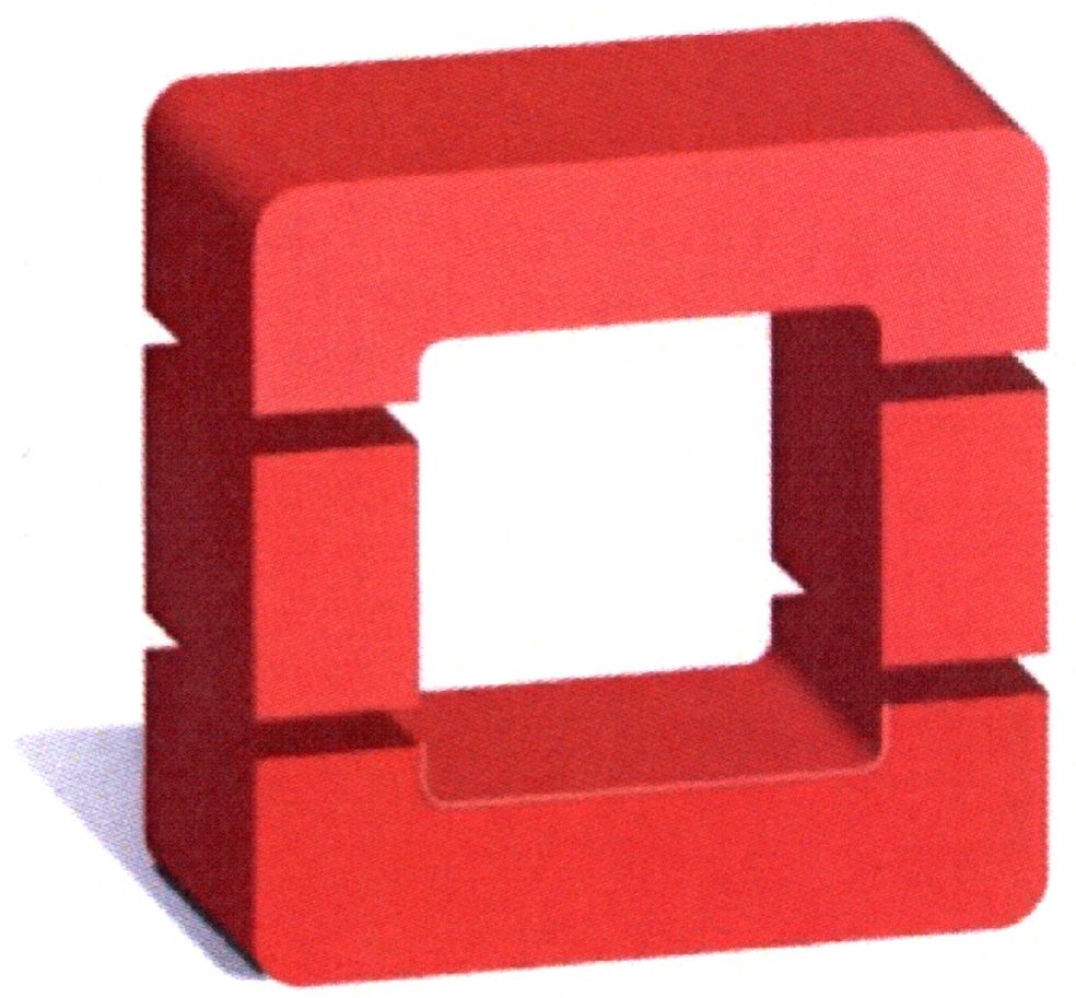 o