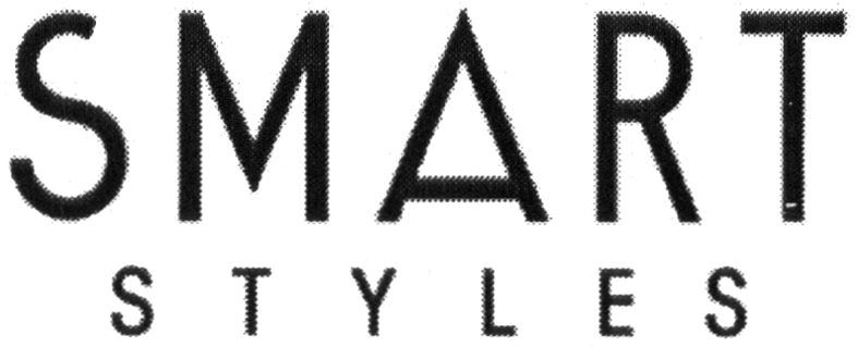 smart styles