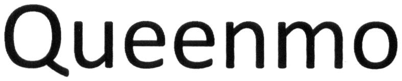 queenmo