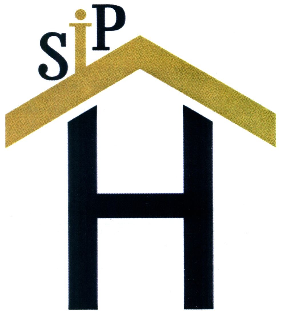 sip h