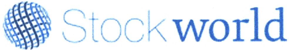 stock world