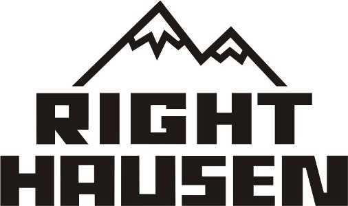 right hausen