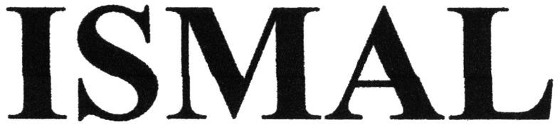 ismal