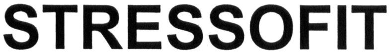 stressofit