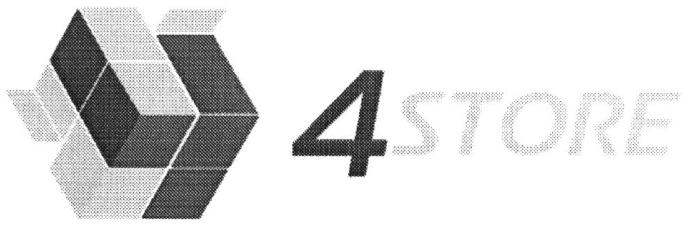 4store