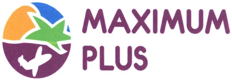 maximum plus