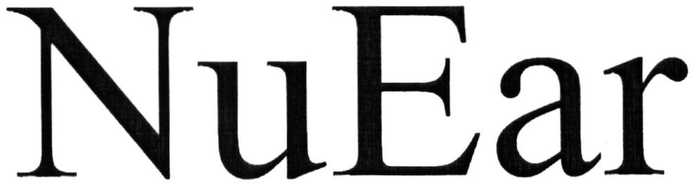 nuear