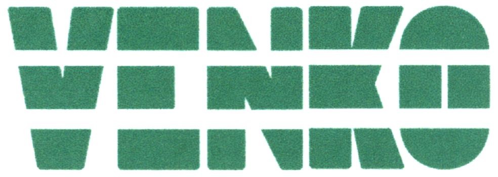 venko