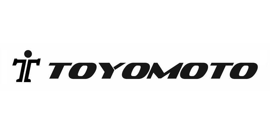 t toyomoto