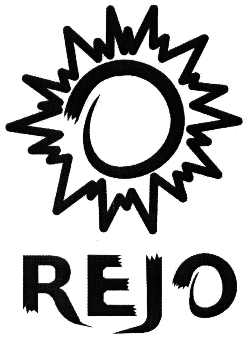rejo