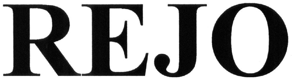 rejo