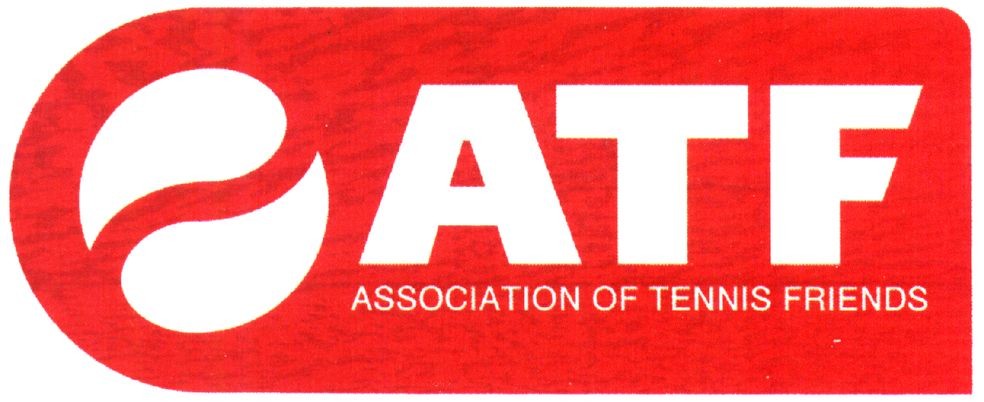 association of tennis friends