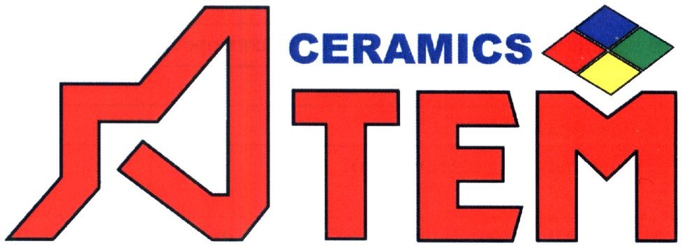 ceramics