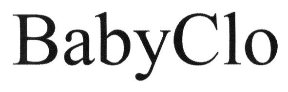 babyclo