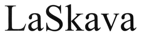 laskava