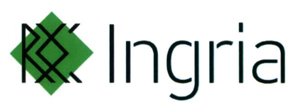 ingria