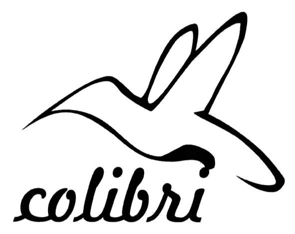 colibri