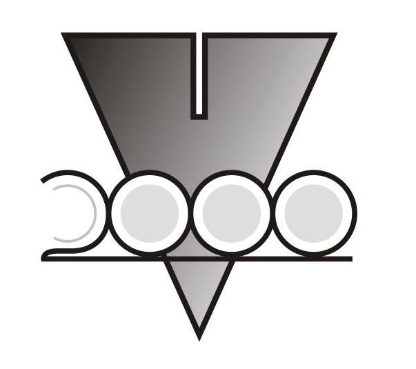 v 2000