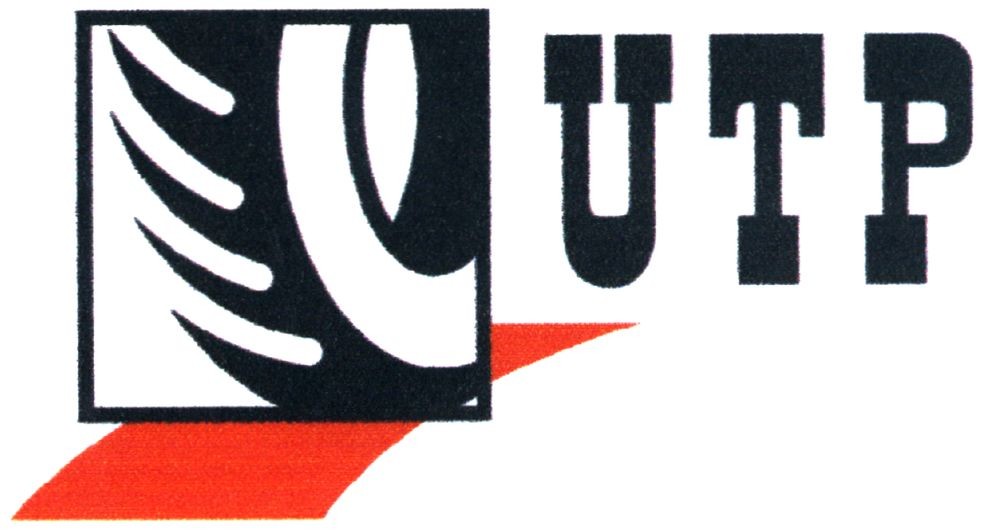 utp