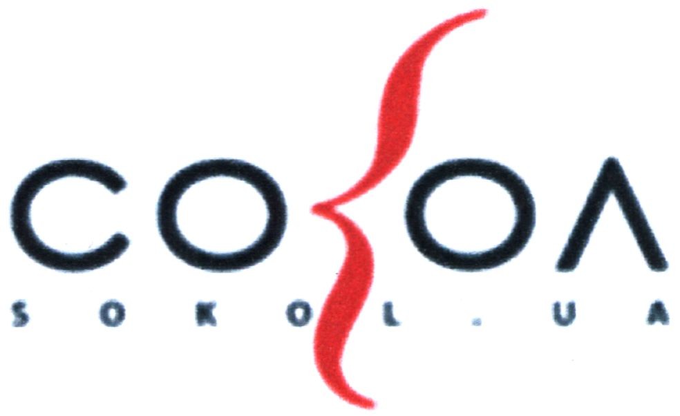 sokol.ua
