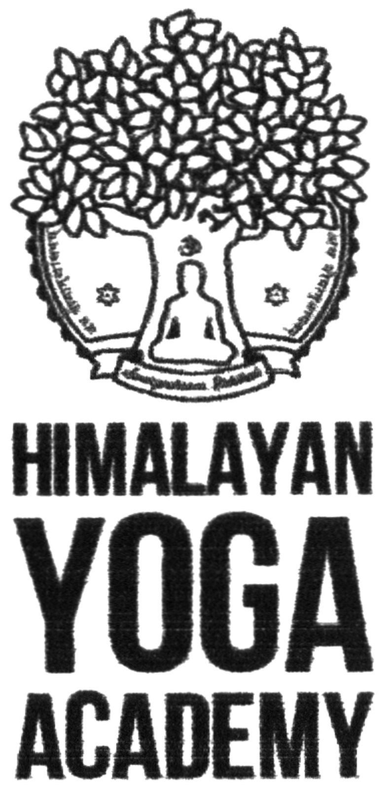 himalayan yoga academy