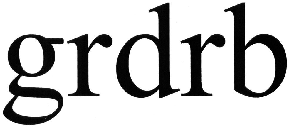 grdrb