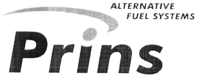 alternative fuel systems