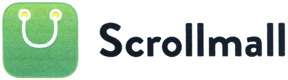 scrollmall