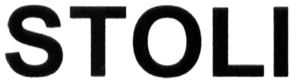 stoli