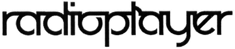 radioplayer