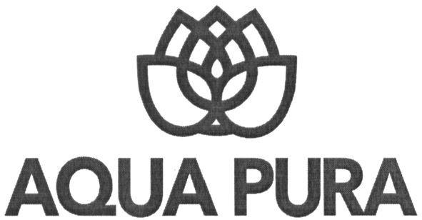 aqua pura