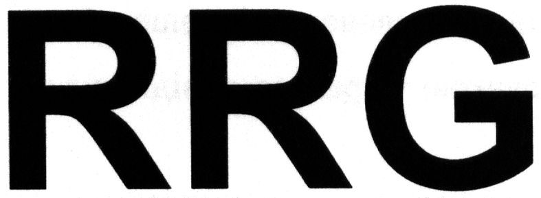 rrg