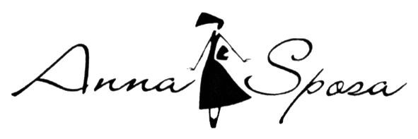 anna sposa