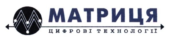 цифрові технології