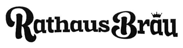 rathaus brau